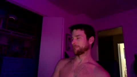 Snapshot of tantrichealing chatting on June 2026 01:36:02 AM Dr. Love online show from June 2026 01:36:02 AM