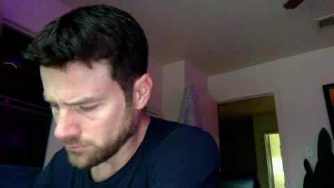 Snapshot of tantrichealing chatting on June 2026 12:50:02 PM Dr. Love online show from June 2026 12:50:02 PM