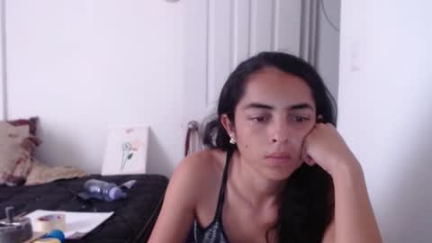 Angeline  Follow  online show from February 2026 07:50:02 PM