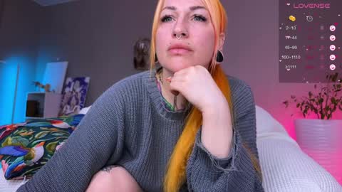 Tanya acid       online show from April 2026 04:10:02 AM