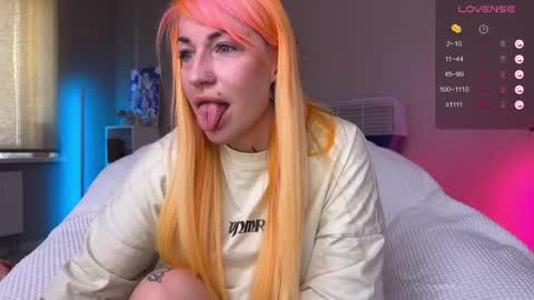 Tanya acid       online show from April 2026 09:04:01 AM