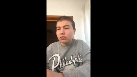 Tanya online show from April 2026 08:37:01 AM