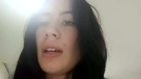 Snapshot of tara_joi chatting on May 2026 02:10:01 PM Tara online show from May 2026 02:10:01 PM