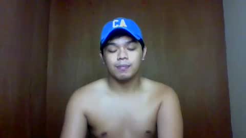 tarahriches online show from November 2025 06:03:02 PM