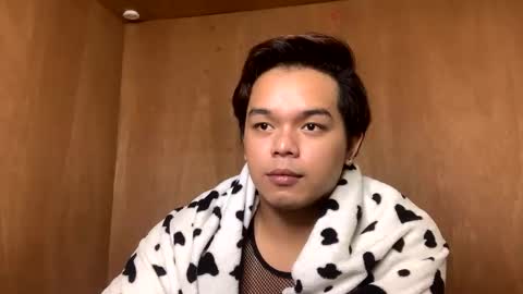 tarahriches online show from November 2025 05:28:02 PM