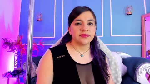 Tara online show from March 2026 05:44:01 AM