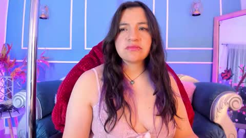 Tara online show from March 2026 08:19:01 AM