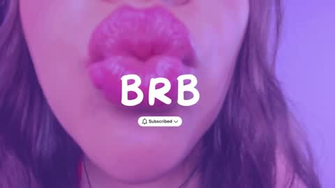 Tara online show from April 2026 02:50:01 AM