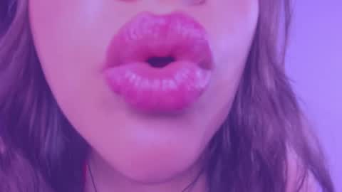 Tara online show from June 2026 07:05:02 PM