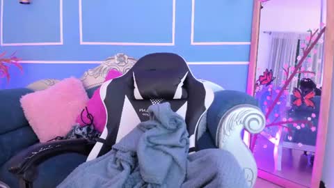 Tara online show from June 2026 07:43:01 AM
