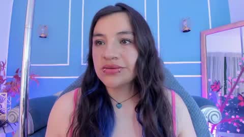 Tara online show from June 2026 02:05:01 AM