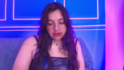 Tara online show from June 2026 12:13:02 AM