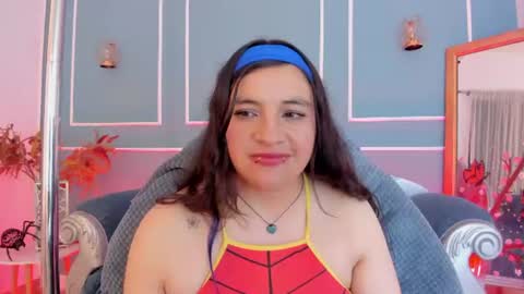 Tara online show from June 2026 03:25:01 AM