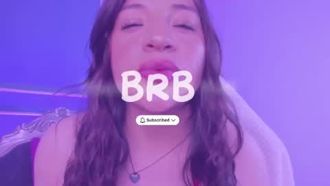 Tara online show from June 2026 02:56:02 AM