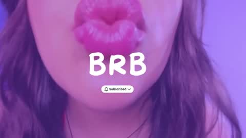 Tara online show from July 2026 03:08:02 AM