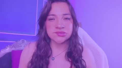 Tara online show from July 2026 03:02:01 AM