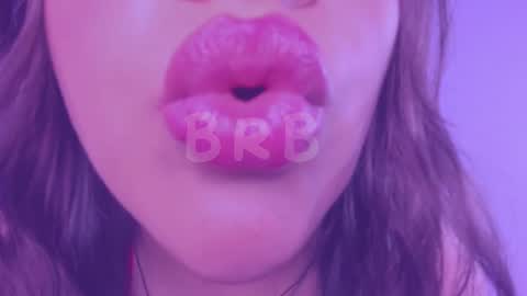 Tara online show from July 2026 02:27:02 AM
