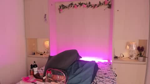  T A R A  online show from March 2026 04:29:01 AM