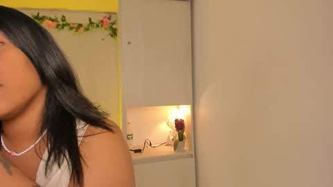  T A R A  online show from March 2026 04:17:02 AM