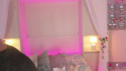  T A R A  online show from July 2026 07:42:02 PM