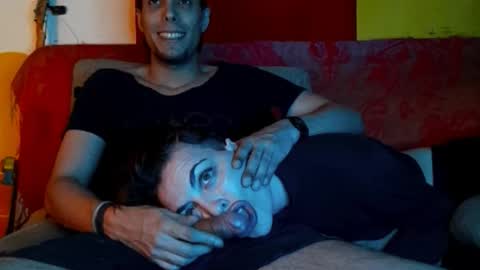 Snapshot of tarian_xxx chatting on January 2026 12:46:01 AM T J online show from January 2026 12:46:01 AM