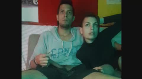 Snapshot of tarian_xxx chatting on January 2026 10:19:02 AM T J online show from January 2026 10:19:02 AM