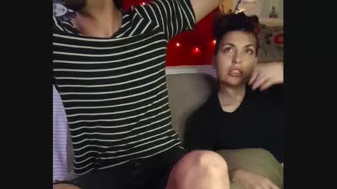 Snapshot of tarian_xxx chatting on February 2026 10:25:02 AM T J online show from February 2026 10:25:02 AM