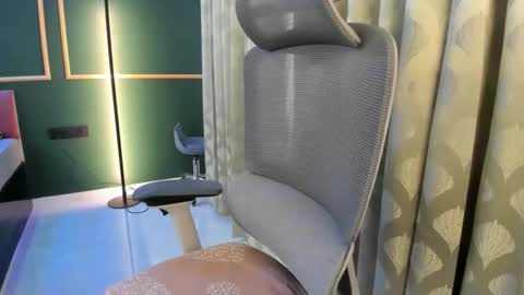 tarivishu23 online show from April 2026 02:11:02 AM