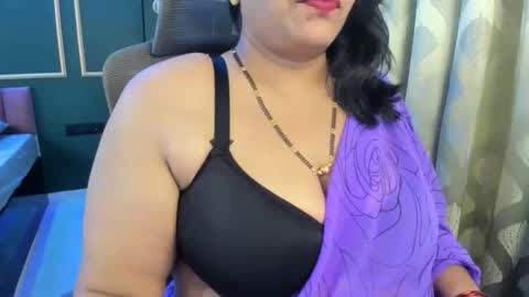 tarivishu23 online show from April 2026 12:29:02 PM