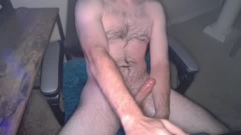 tarkstone online show from April 2026 06:51:02 AM