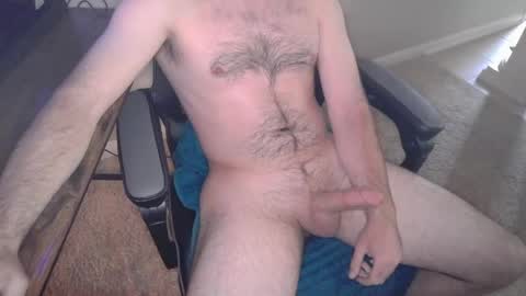 tarkstone online show from April 2026 06:57:01 PM