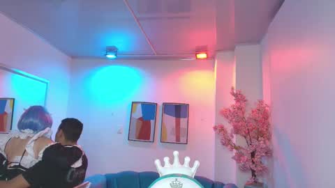 Tarly  Who  online show from March 2026 04:01:02 AM