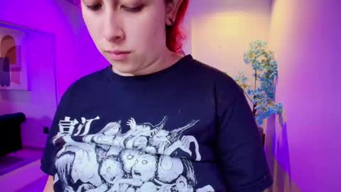 Tarly  Who  online show from April 2026 11:35:01 AM