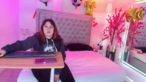 Tarly  Who  online show from July 2026 11:24:02 AM