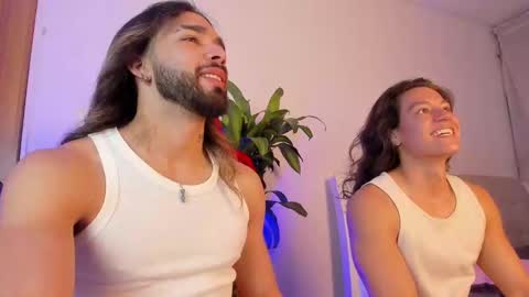 Tarzan online show from December 2024 10:45:01 PM