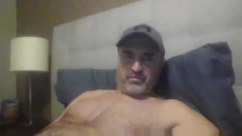 tarzeny77 online show from March 2026 10:17:02 PM