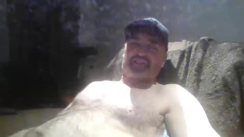 tarzeny77 online show from April 2026 02:39:01 AM