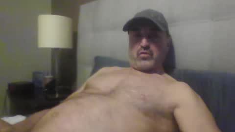 tarzeny77 online show from April 2026 12:58:02 AM