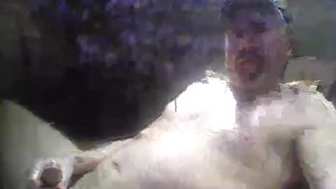 tarzeny77 online show from April 2026 03:59:02 AM