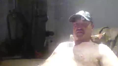 tarzeny77 online show from April 2026 03:15:02 AM