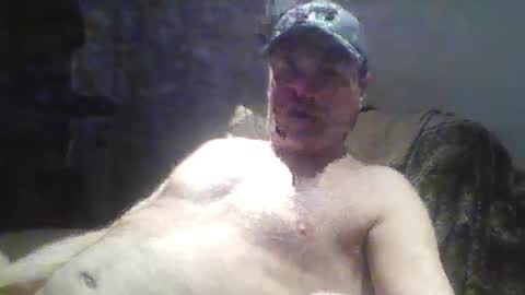 tarzeny77 online show from April 2026 02:04:02 AM