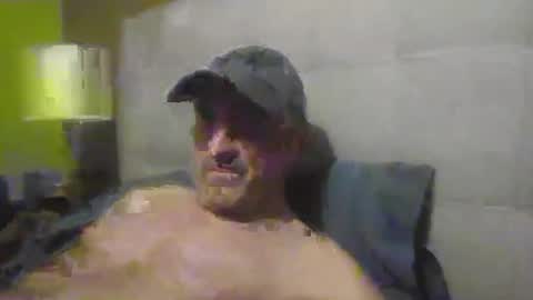 tarzeny77 online show from April 2026 03:13:02 AM