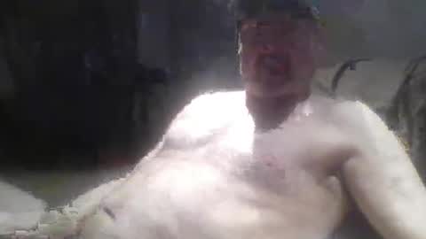 tarzeny77 online show from May 2026 03:00:01 AM