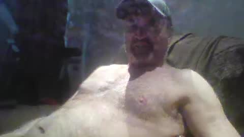 tarzeny77 online show from May 2026 04:47:02 PM