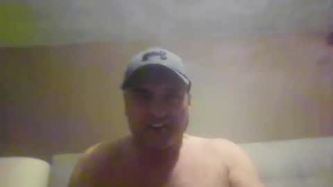 tarzeny77 online show from May 2026 04:08:01 AM