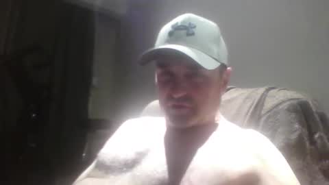 tarzeny77 online show from May 2026 01:44:02 AM