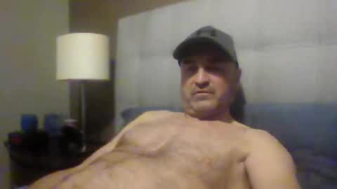 tarzeny77 online show from May 2026 04:56:01 PM