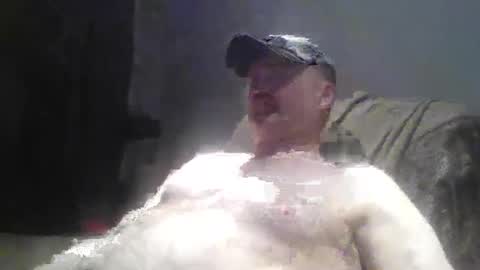 tarzeny77 online show from May 2026 04:28:01 AM