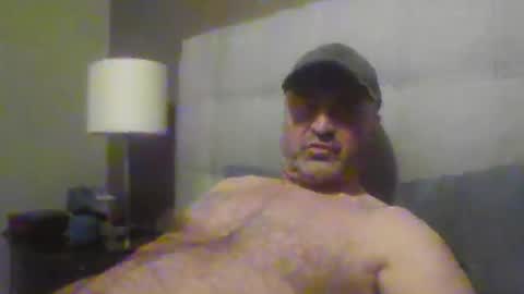 tarzeny77 online show from May 2026 02:40:01 AM