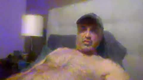 tarzeny77 online show from May 2026 03:56:02 AM